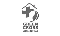 Cliente 21 de ERA Arquitectos