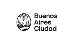 Cliente 24 de ERA Arquitectos