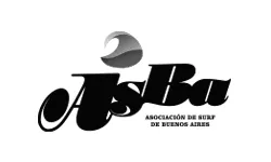 Cliente 27 de ERA Arquitectos