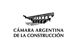 Cliente 29 de ERA Arquitectos