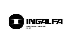 Cliente 3 de ERA Arquitectos