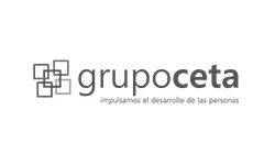 Cliente 30 de ERA Arquitectos
