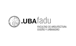 Cliente 31 de ERA Arquitectos