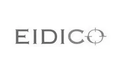 Cliente 35 de ERA Arquitectos