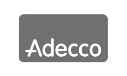 Cliente 4 de ERA Arquitectos