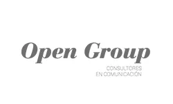 Cliente 42 de ERA Arquitectos