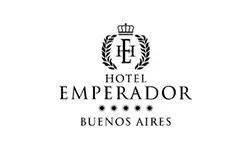 Cliente 47 de ERA Arquitectos