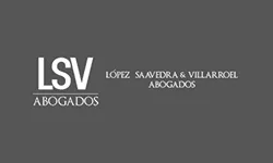 Cliente 61 de ERA Arquitectos